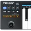 Nektar Impact GX Mini 25 - key MIDI Controller