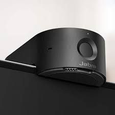 Webcam hội nghị truyền hình Jabra PanaCast