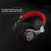 Tai nghe Gaming cao cấp Audio-Technica ATH-PDG1 - tai nghe có Mic