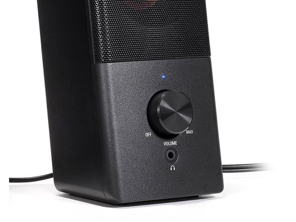 Loa vi tính Audio Technica AT-SP95 - Active Speakers