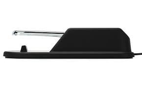 Nektar NP-2 Universal Sustain Pedal - Bàn Đạp Cho Đàn