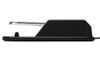 Nektar NP-2 Universal Sustain Pedal - Bàn Đạp Cho Đàn