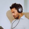 Tai nghe kiểm âm Beyerdynamic T1 (3rd Generation) - Headphone Studio