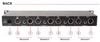 Black Lion Audio AuteurQuad 4 - Tiền Khuếch Đại