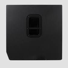 Loa siêu trầm Yamaha DXS15mkII, Loa Sub Active Yamaha DXS15 MK2