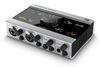Soundcard thu âm Komplete Audio 6 - Audio interfaces