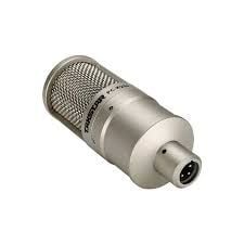 Micro thu âm Takstar PC-K200 - Micro thu âm cho phòng thu