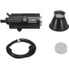 Đèn Led Godox SL200III 215w Chính Hãng