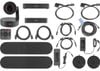Thiết bị hội nghị Logitech Rally Plus - Webcam Hội Thảo Trực Tuyến