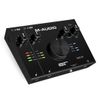 M-Audio AIR 192-6 USB Audio Interface - Sound card thu âm