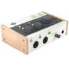 Sound card thu âm Universal Audio Volt 276