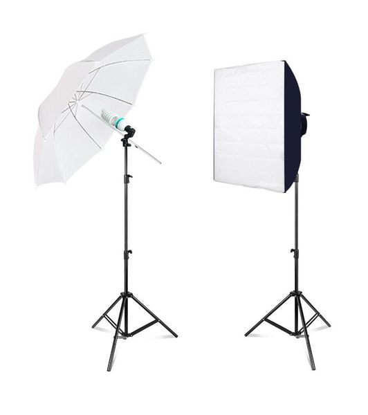 Chân đèn Victory M130A, Chân đèn cao 1 Met 6