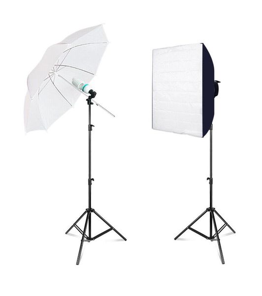 Chân đèn Victory MD240, Chân đèn Studio 2 Met