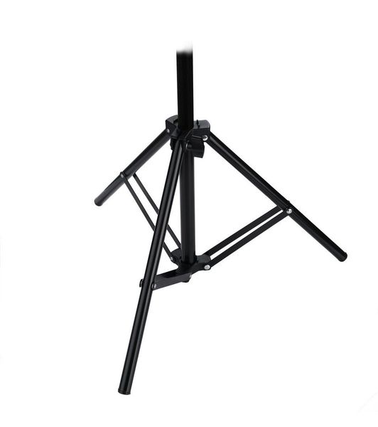 Chân đèn Victory MD240, Chân đèn Studio 2 Met