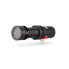Micro Rode VideoMic ME-L cổng Lightning cho Iphone