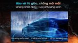 Màn hình Dell G2722H 27 inch 165Hz