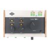 Sound card thu âm Universal Audio Volt 276