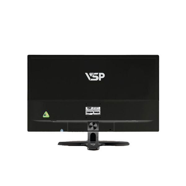 Màn Hình LCD 32 inch VPS (IP3205S) FHD IPS 75Hz 8Ms Chính Hãng