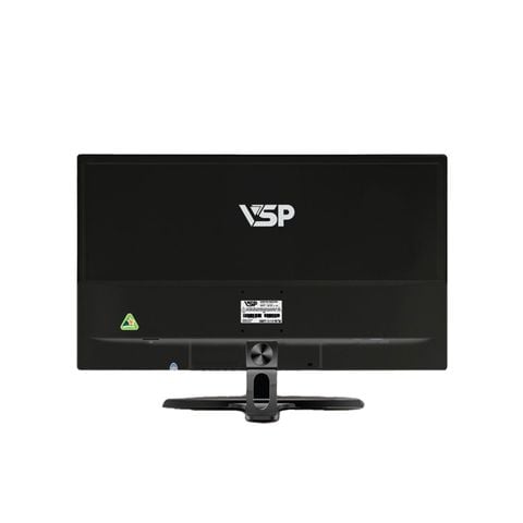Màn Hình LCD 32 inch VPS (IP3205S) FHD IPS 75Hz 8Ms Chính Hãng