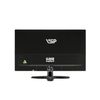 Màn Hình LCD 32 inch VPS (IP3205S) FHD IPS 75Hz 8Ms Chính Hãng