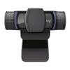 Webcam Logitech C920e - Business Webcam Họp trực tuyến