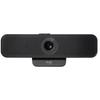 Webcam Logitech C925e - Webcam HD 1080p Zoom 4x