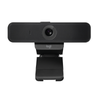 Webcam Logitech C925e - Webcam HD 1080p Zoom 4x
