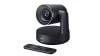 Camera hội nghị di động Logitech Rally