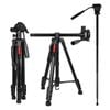 Chân máy ảnh KINGJOY VT-890H Tripod dành cho DSLR