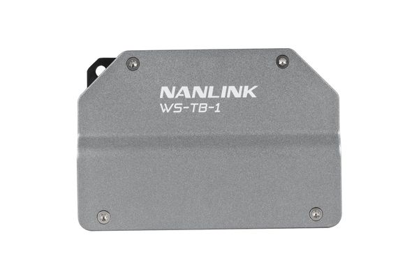 Nanlink BOX WS-TB-1