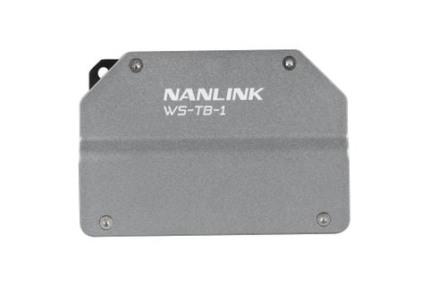 Nanlink BOX WS-TB-1