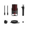 Micro Thu ÂM Rode XCM-50 USB | Condenser Microphone