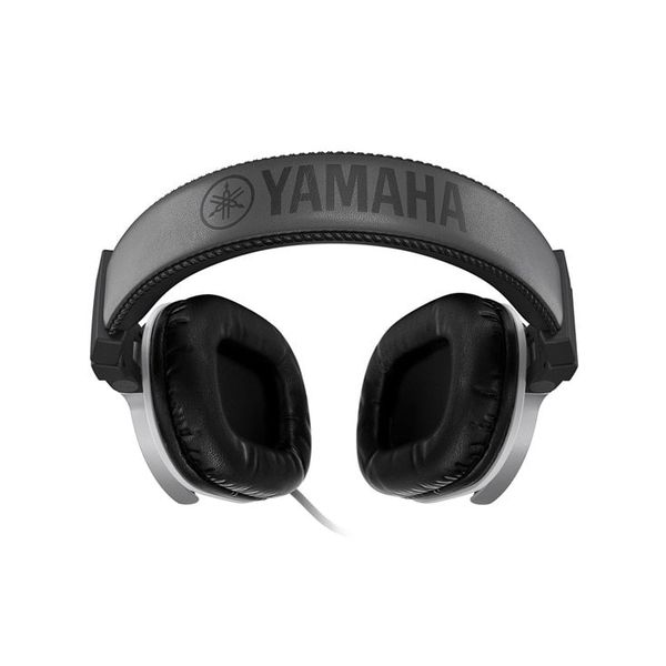 Tai nghe kiểm âm YAMAHA HPH-MT5W - Headphone Studio