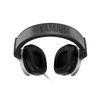 Tai nghe kiểm âm YAMAHA HPH-MT5W - Headphone Studio