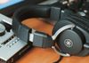 Tai nghe kiểm âm YAMAHA HPH-MT8 - Headphone Studio