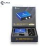 Box Livestream Stereo Kolance KL589 Pro ( gen 2 )