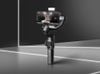 Tay cầm chống rung Gimbal Zhiyun Smooth 5 Combo Cho Điện Thoại