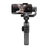 Tay cầm chống rung Gimbal Zhiyun Smooth 5
