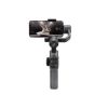 Tay cầm chống rung Gimbal Zhiyun Smooth 5 Combo Cho Điện Thoại
