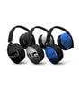 Tai nghe chụp tai Bluetooth AKG Y50BT, Tai nghe Bluetooth AKG