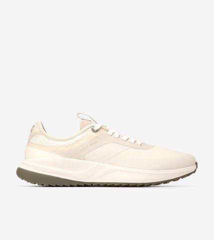 GrandPrø All Day Golf - Beige / 7