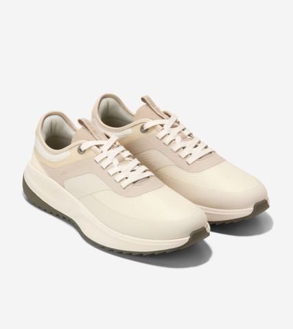 GrandPrø All Day Golf