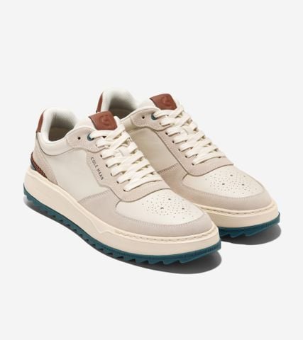 GrandPrø Crossover Golf