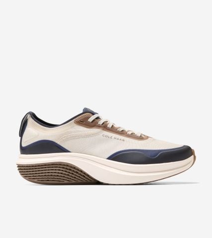 ØriginalGrand Everarc Skyweave Runners - Beige / 7