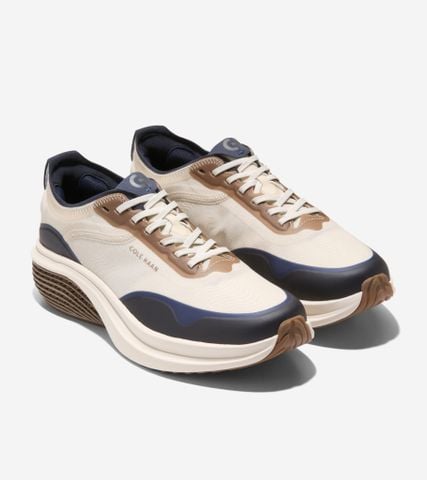 ØriginalGrand Everarc Skyweave Runners