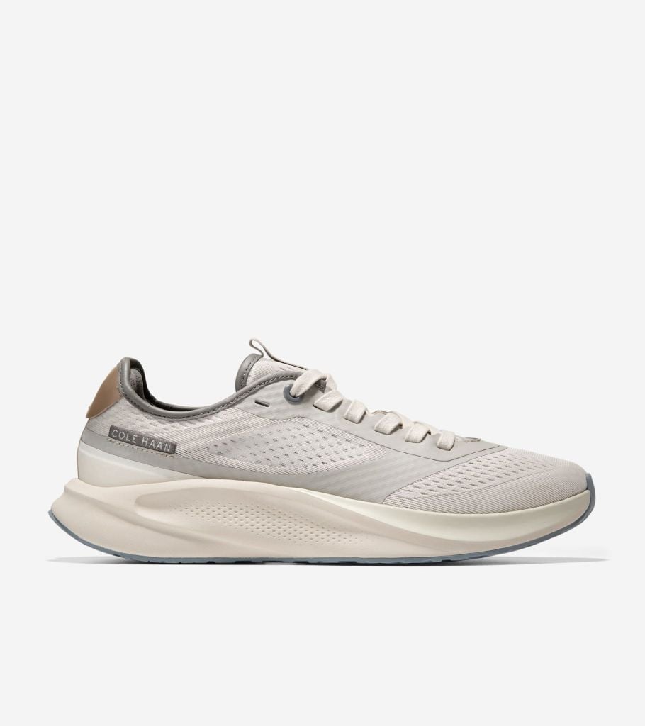 grandpr all day city runners