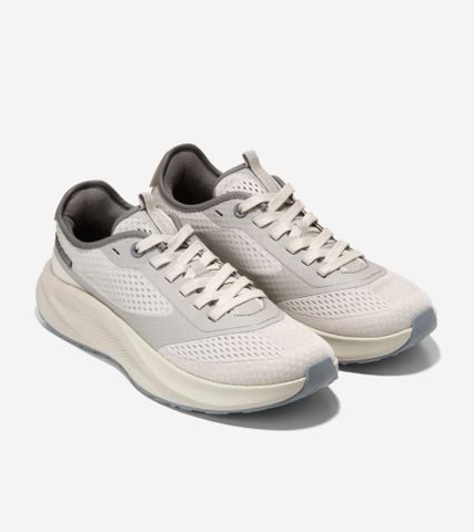 GrandPrø All Day City Runners