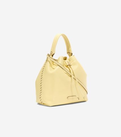 Isabella Bucket Bag