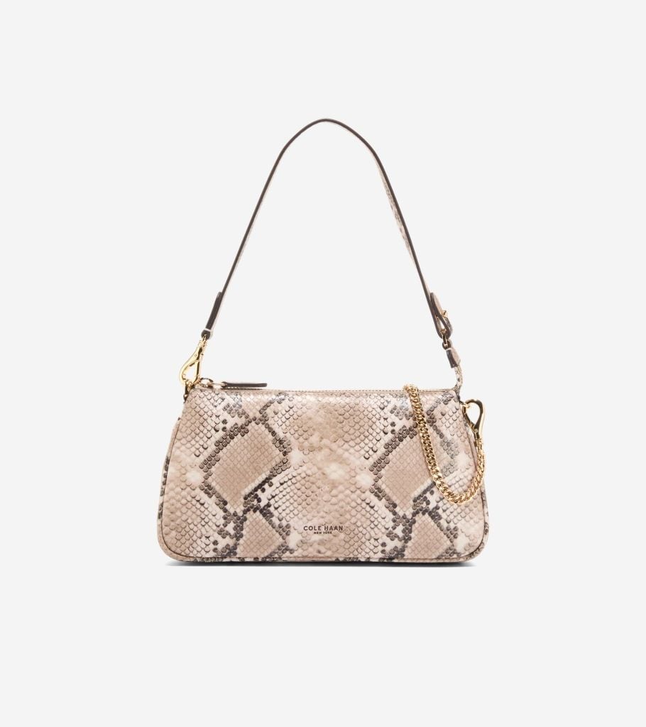 willa clutch pouch
