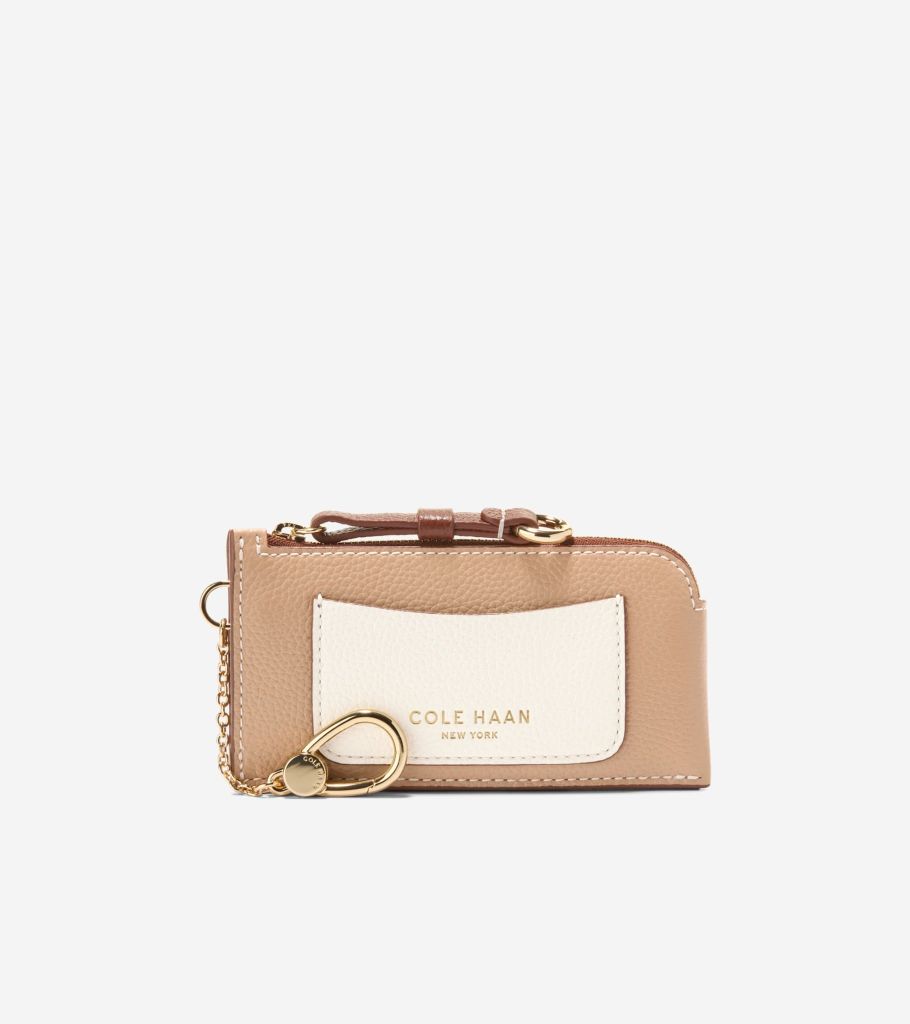 essential card case